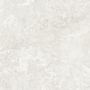 Керамогранит Ceradim Dolmen Chiarо светло-серый матовый рект. (60х60) арт. CR6060G0421R